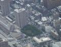 manhattan soho et tribeca